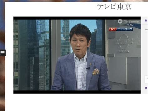 日本電視台 やばい|日本電視台というサイトは今は使えないのでしょうか？